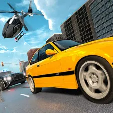 police-real-chase-car-simulator